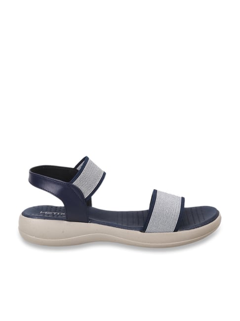 Tata sale cliq sandals