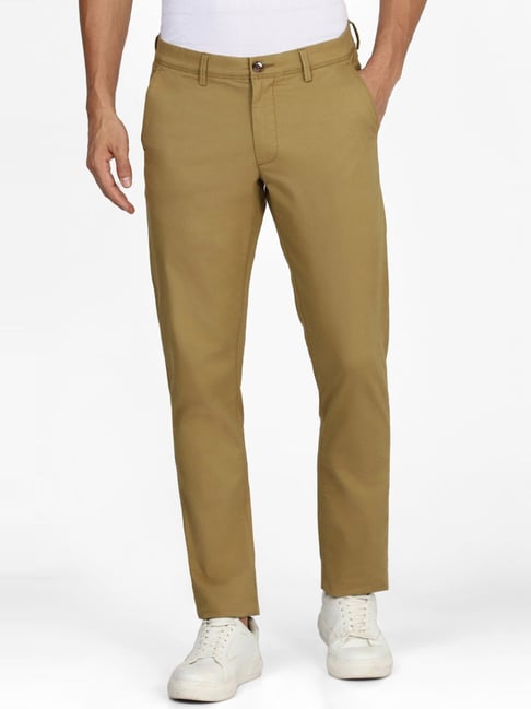 Mens Trousers Sale – 50% Flat discount on Cotton Pants for Men