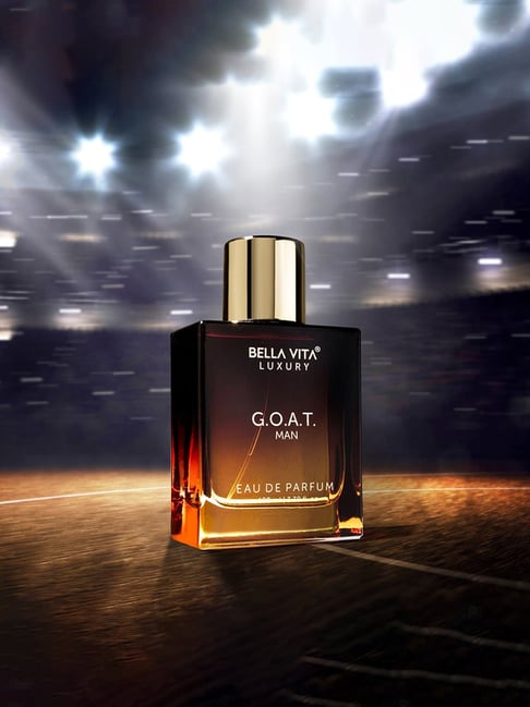 Eau De Toilette Best Luxury Perfume For Men Noir Men Luxury