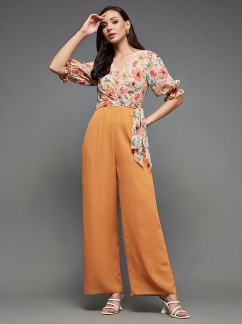 Casual Jumpsuits for Women  Day  Lounge Jumpsuits  ASOS