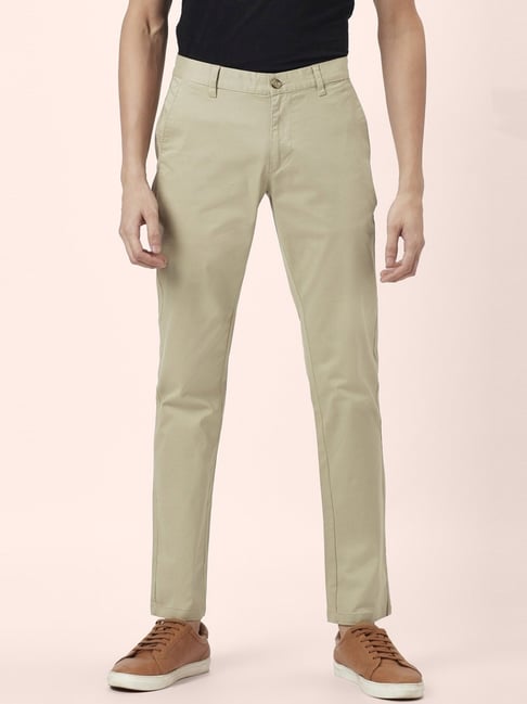 Pantaloons trousers online hotsell