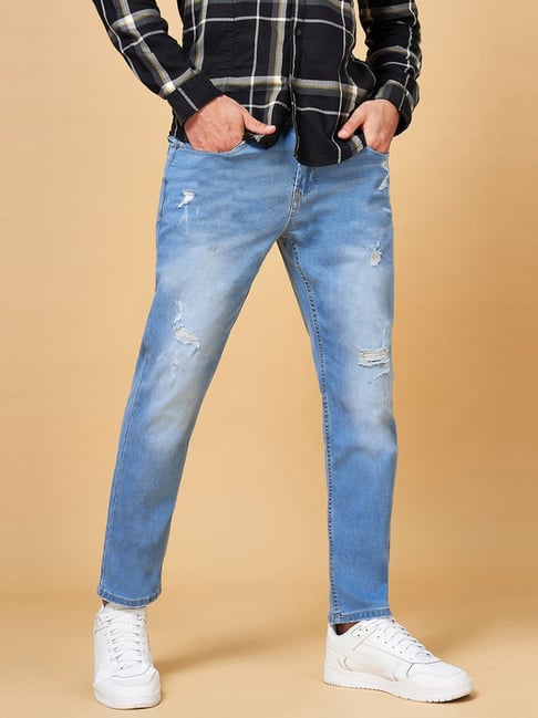 Sf jeans hot sale online