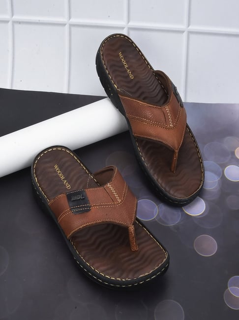 TOP 5 Best Reebok Sandals Under 1000 || Best Sandals For Men Under 1000 ||  Reebok Sandals - YouTube