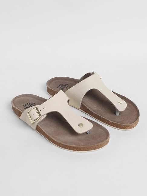 Birkenstock t bar online sandals