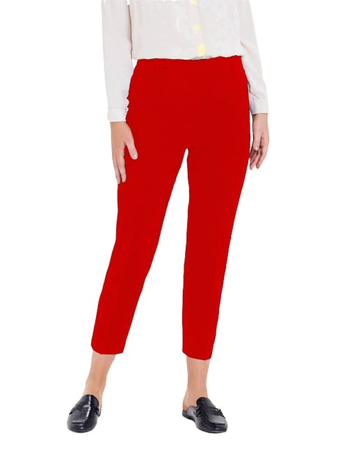 Page 2 | Buy Baggy Breeches, Online polo pants, Royal Jodhpurs, Riding  trousers