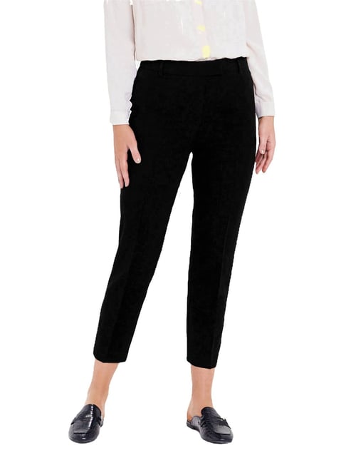 Casual Pants for Women - Buy Girl Pants for Daily Wear | ONLY