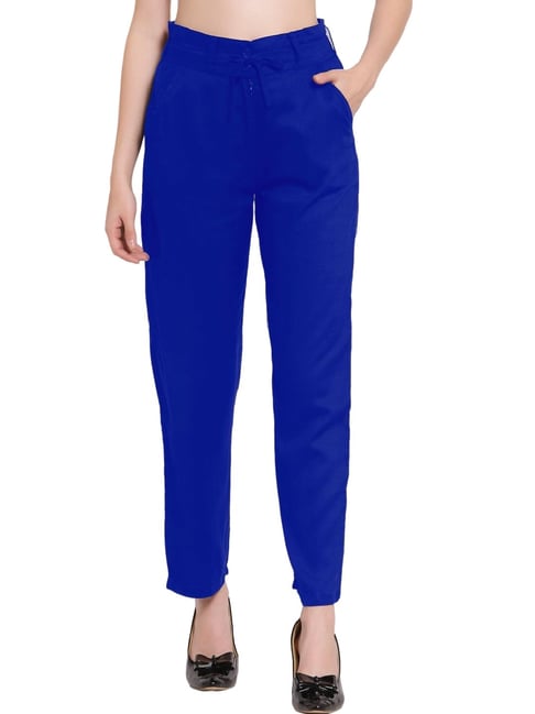 Navy Blue Pants - Wholesale Clothing Vendors - Clothing Supplier