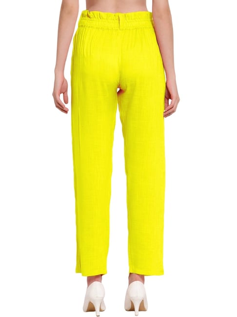 Buy Raw Silk Pants, Pants Silk, Silk Pants, Silk Pants for Women Raw Silk  Trousers, Black Trouser, Yellow Trouser, Slim Pants Online in India - Etsy  | Pants for women, Silk pants,
