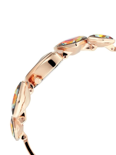 Yellow gold bracelet Cartier Gold in Yellow gold - 25922074