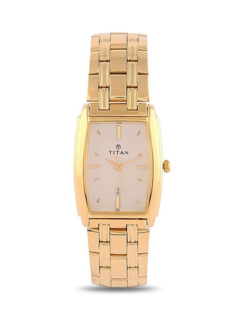 Titan watches sale tata cliq