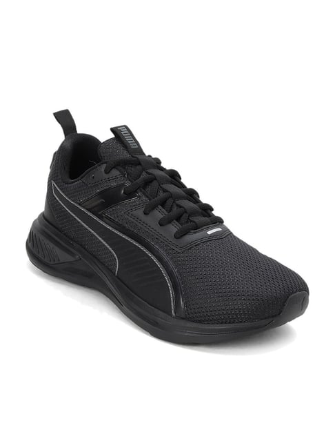 puma shoes men under 1000