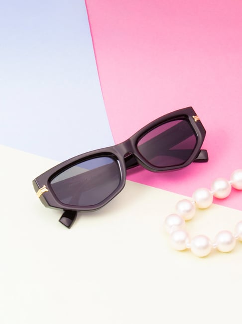 Details 264+ full eye protection sunglasses best
