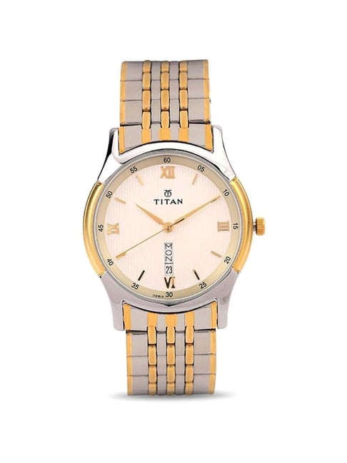 Buy Zoop NP16003PP07 Analog Watch for Girls at Best Price @ Tata CLiQ