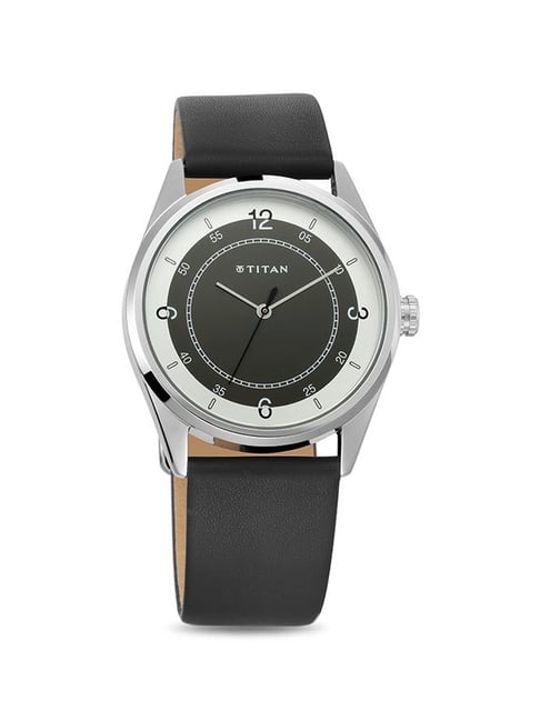 Rolex Watches | Buy Rolex Watches Online | Essential Watches