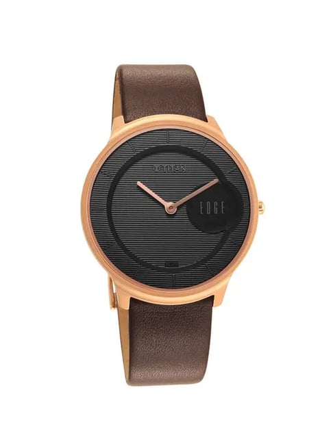 Buy Titan 1825YL04 Watch in India I Swiss Time House