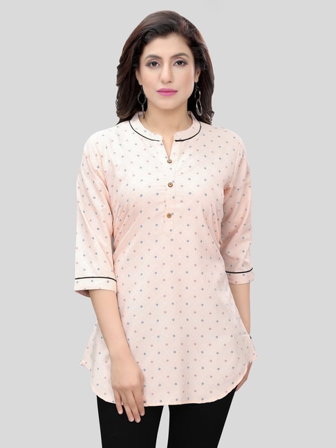 21 Kurti from old saree designs || Saree reuse Ideas | Silk kurti designs,  Traditional blouse designs, Long kurti designs