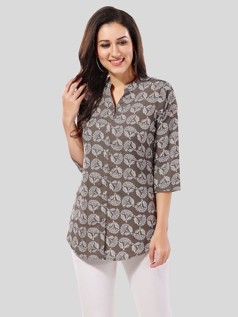 10 Must-Have Kurti Style for Every Wardrobe