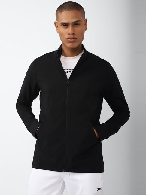 Buy Jackets For Men At Lowest Prices Online In India