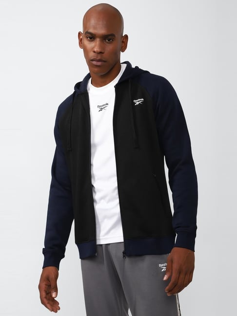 Adidas Reebok Windbreaker - Buy Adidas Reebok Windbreaker online in India