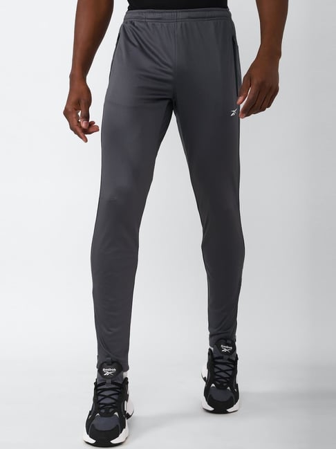 Nike Men's Dri-FIT Challenger Track Club Running Pants | Dick's Sporting  Goods