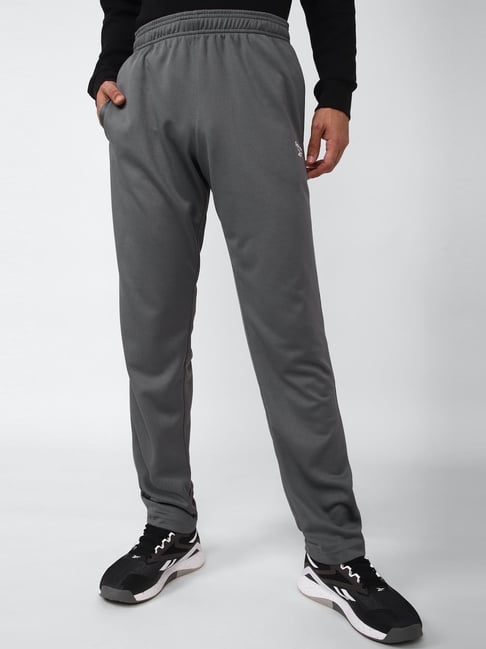 Buy QuickDry Knitted Track Pants Online at Best Prices in India - JioMart.