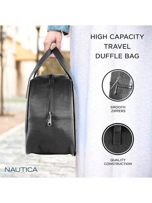 Mini Backpack Nautica Backpack Price Buy Green Travel Bags