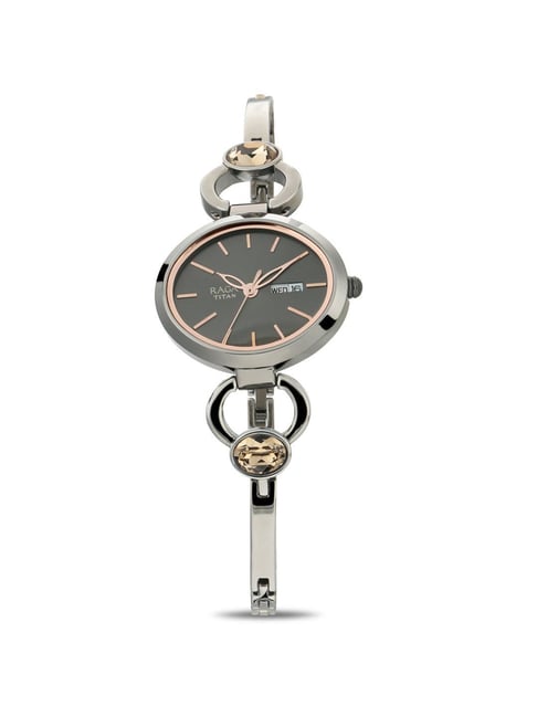 Versus Versace Womens Les Docks Petite Watches | MadaLuxe Time – Madaluxe  Time