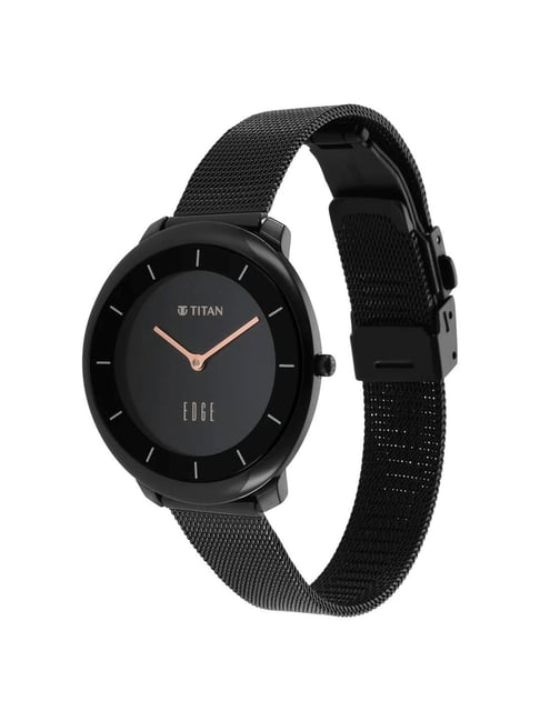 Sylvi Digital Evoke Watch Collection for Men and Women