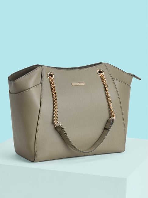 Khaki Sling Bag Coffee Women Sling Bag / Handbag - Regular Size PU Price in  India - Buy Khaki Sling Bag Coffee Women Sling Bag / Handbag - Regular Size  PU online at Shopsy.in