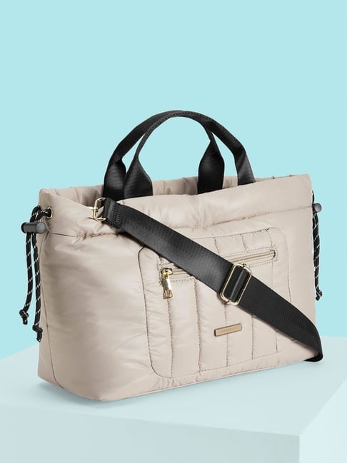 Oriflame Bag For Women,Black - Shoulder Bags : Buy Online at Best Price in  KSA - Souq is now Amazon.sa: Fashion
