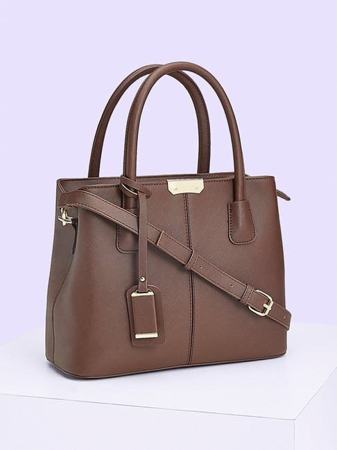 Free People Billie Suede Crossbody True Black One Size: Handbags: Amazon.com