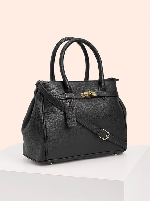 SAC DE JOUR NANO IN SMOOTH LEATHER | Saint Laurent | YSL.com