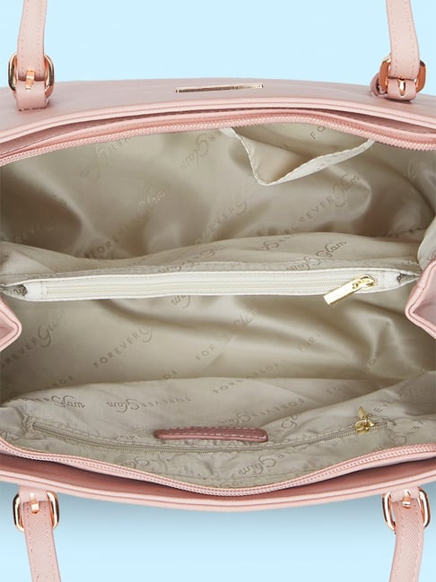 Forever Glam By Pantaloons Handbags - Buy Forever Glam By Pantaloons Handbags  online in India