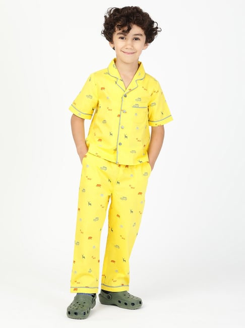 Bee pyjamas best sale