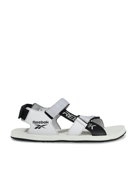 reebok sandals buy online india