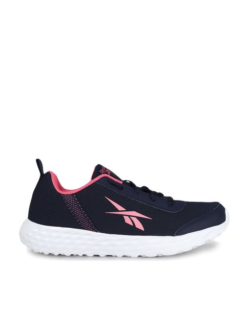 Reebok runner 3.0 women online