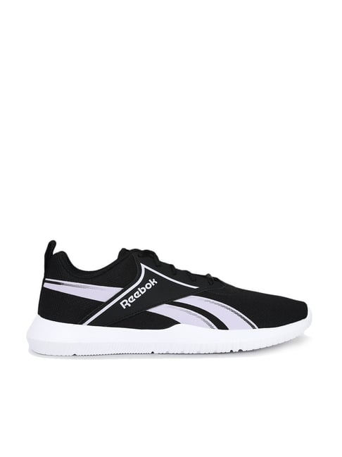 Reebok on sale shoes long