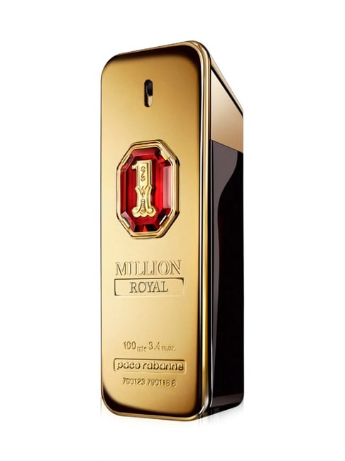 Paco Rabanne 1 Million high quality 3.4 EDP