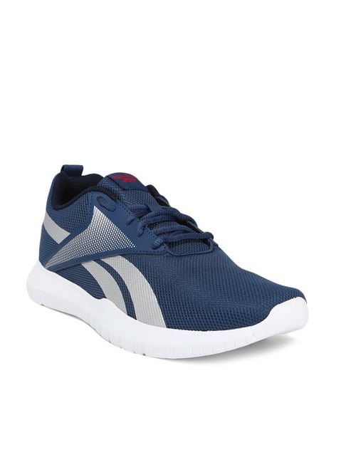 Mens Shoes Reebok Pennymoon Reebok Pennymoon Men's Shoes Top