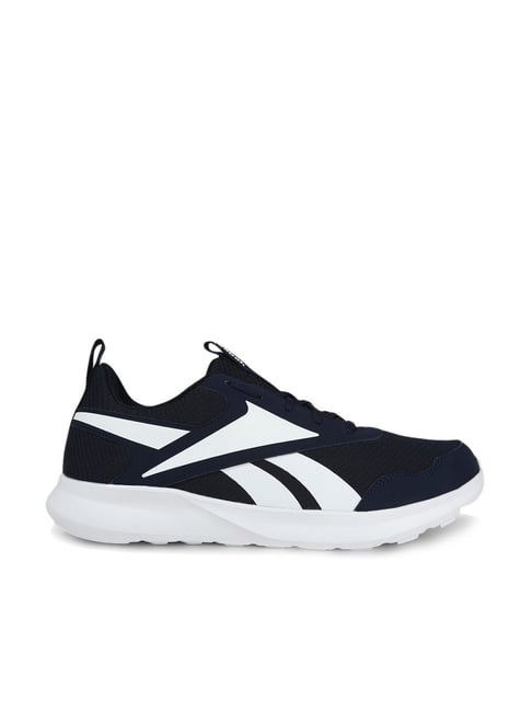 Reebok royal online sprinter