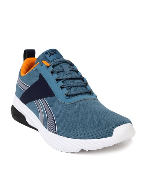 Reebok amaze run on sale 2.