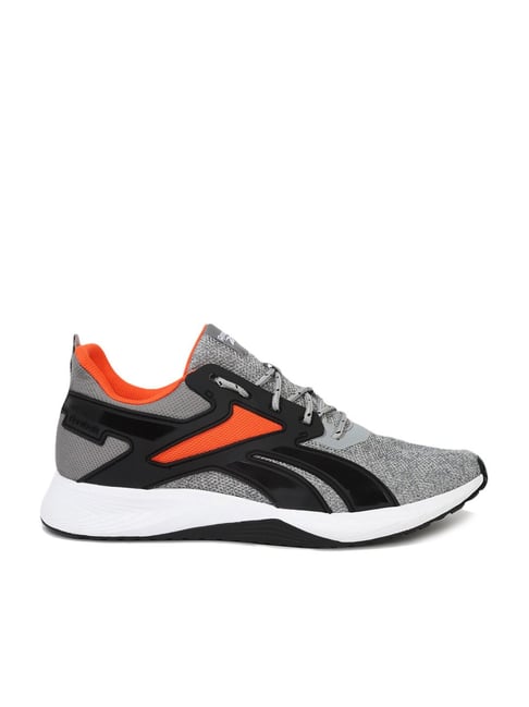 Reebok jogger shoes price on sale