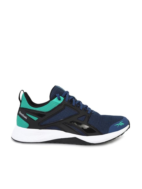 Reebok gusto clearance shoes