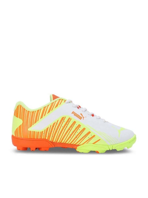 Puma hotsell evospeed kids