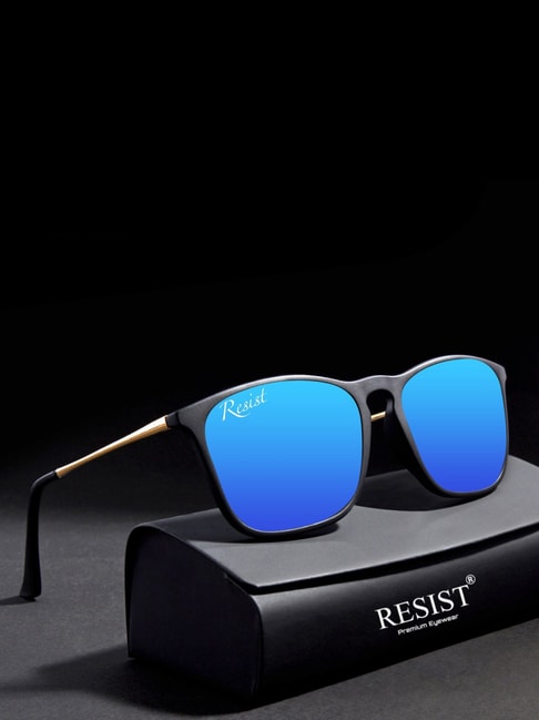 Buy Lekya Blue Light Blocking Transparent Computer Glasses Peach Round  Frame (Men and Women) Online at Best Prices in India - JioMart.