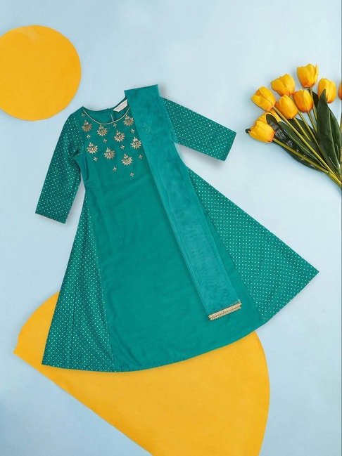Buy Latest Designer Kurtis Online for Woman | Handloom, Cotton, Silk  Designer Kurtis Online - Sujatra – Page 10