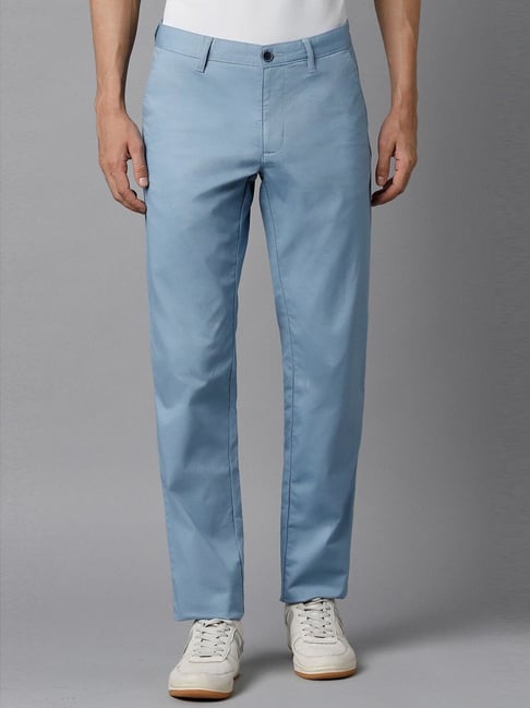 LP Cotton Pants for Men  Buy online from ShopnSafe