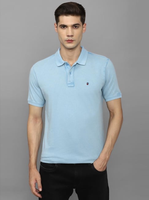 Buy louis philippe shirts online best sale