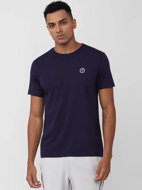 van heusen flex slim fit shirt