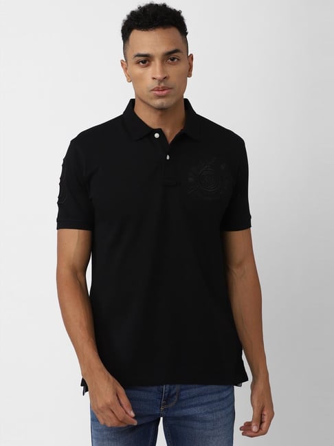 Van hotsell heusen polo